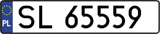 SL65559