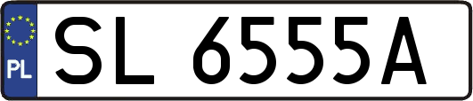 SL6555A