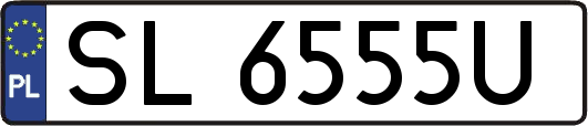 SL6555U