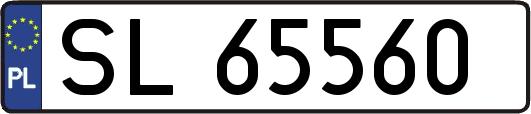 SL65560