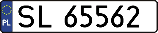 SL65562