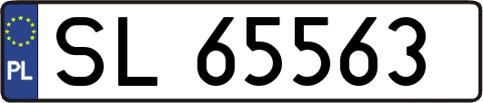 SL65563