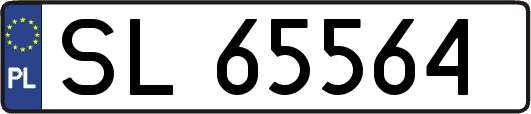 SL65564