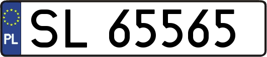 SL65565