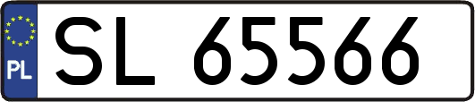 SL65566