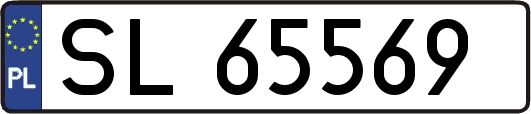 SL65569