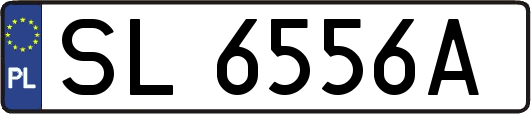 SL6556A