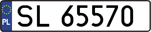SL65570