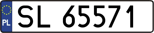 SL65571