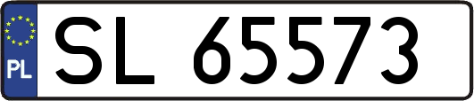 SL65573