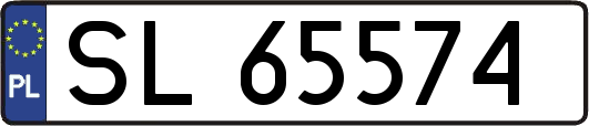 SL65574
