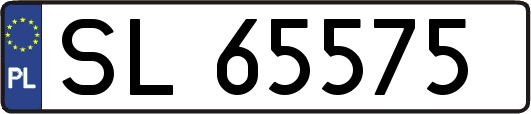 SL65575