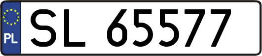 SL65577