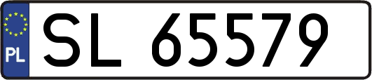 SL65579