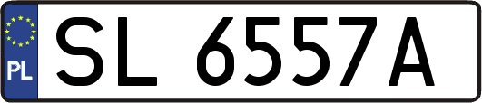 SL6557A