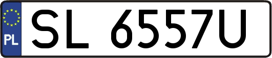 SL6557U