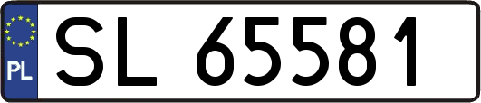 SL65581