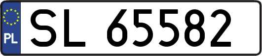 SL65582