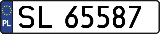 SL65587