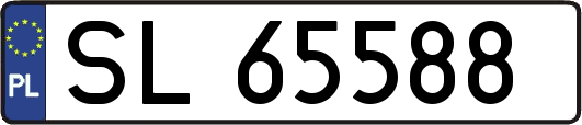 SL65588