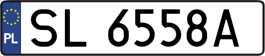 SL6558A