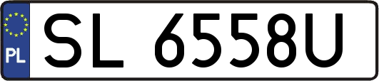 SL6558U