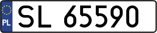 SL65590