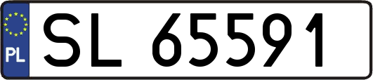 SL65591