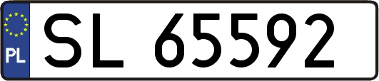 SL65592
