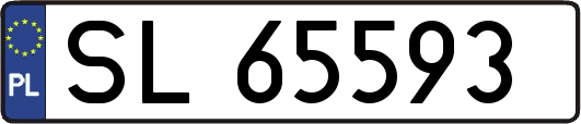 SL65593