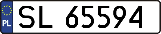 SL65594