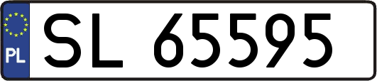 SL65595