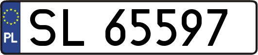SL65597
