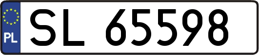 SL65598