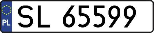 SL65599