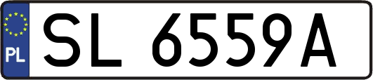 SL6559A