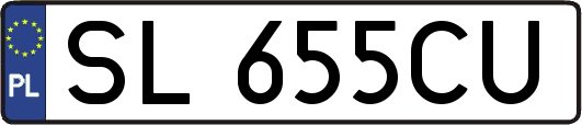 SL655CU