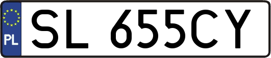 SL655CY