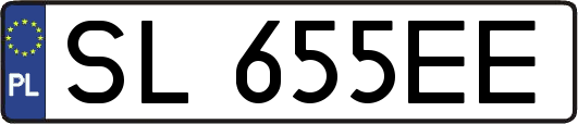 SL655EE