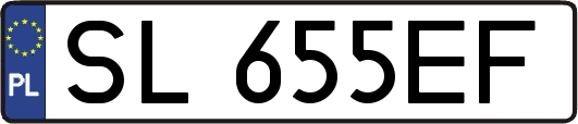 SL655EF