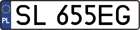 SL655EG