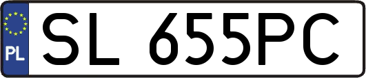 SL655PC