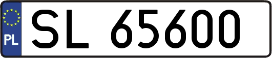 SL65600