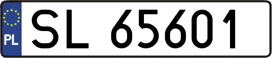 SL65601