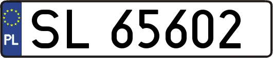 SL65602