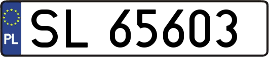SL65603