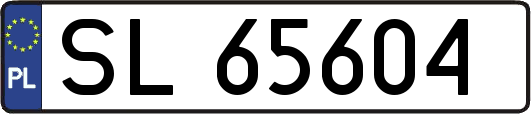 SL65604