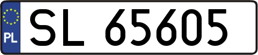 SL65605