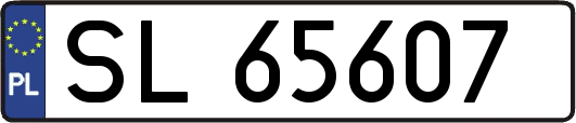 SL65607