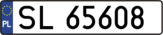 SL65608